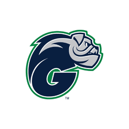 Gyrene Iron Logo