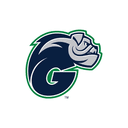 AMU Athletics Logo